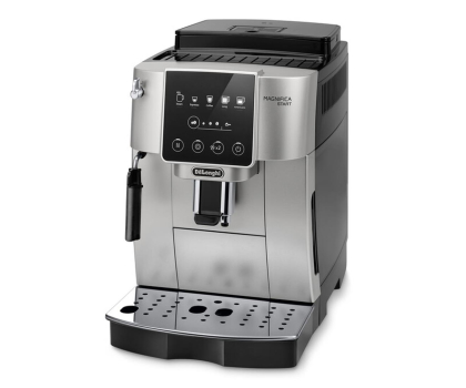 Ekspres automatyczny DELONGHI ECAM 220.30.SB